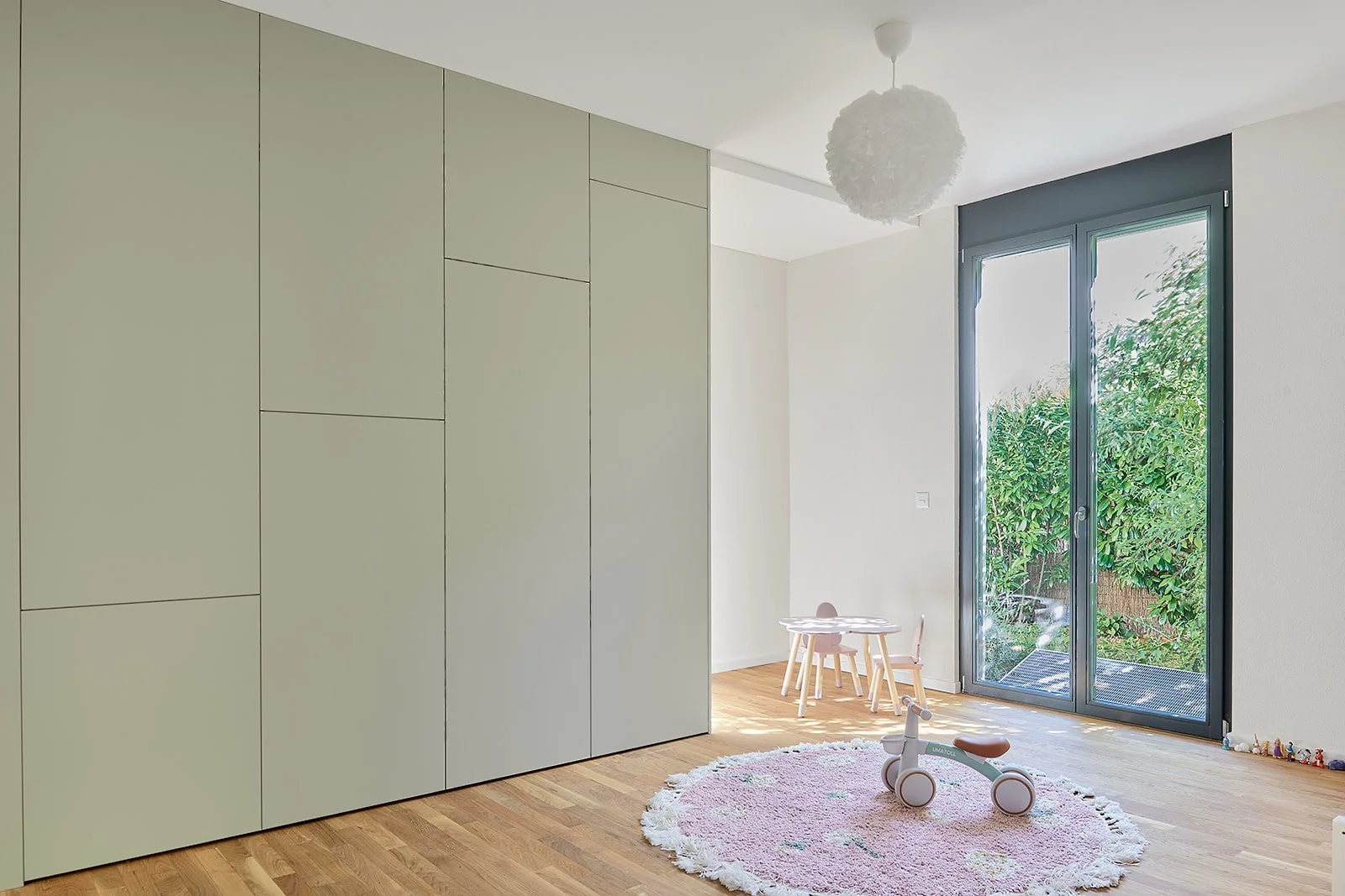 Jesaja - Zollstrasse kreutlingen 12.jpg