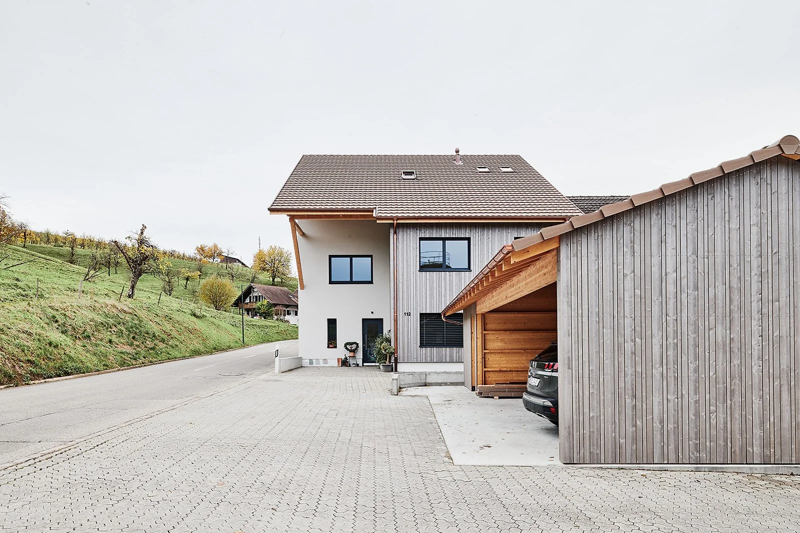 Jesaja - Arisdorf 61.jpg