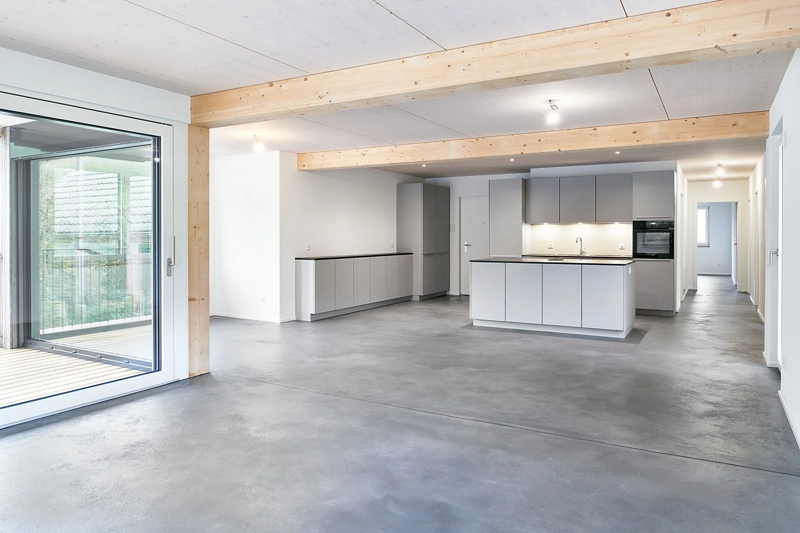 Jesaja - Arisdorf 1.jpg