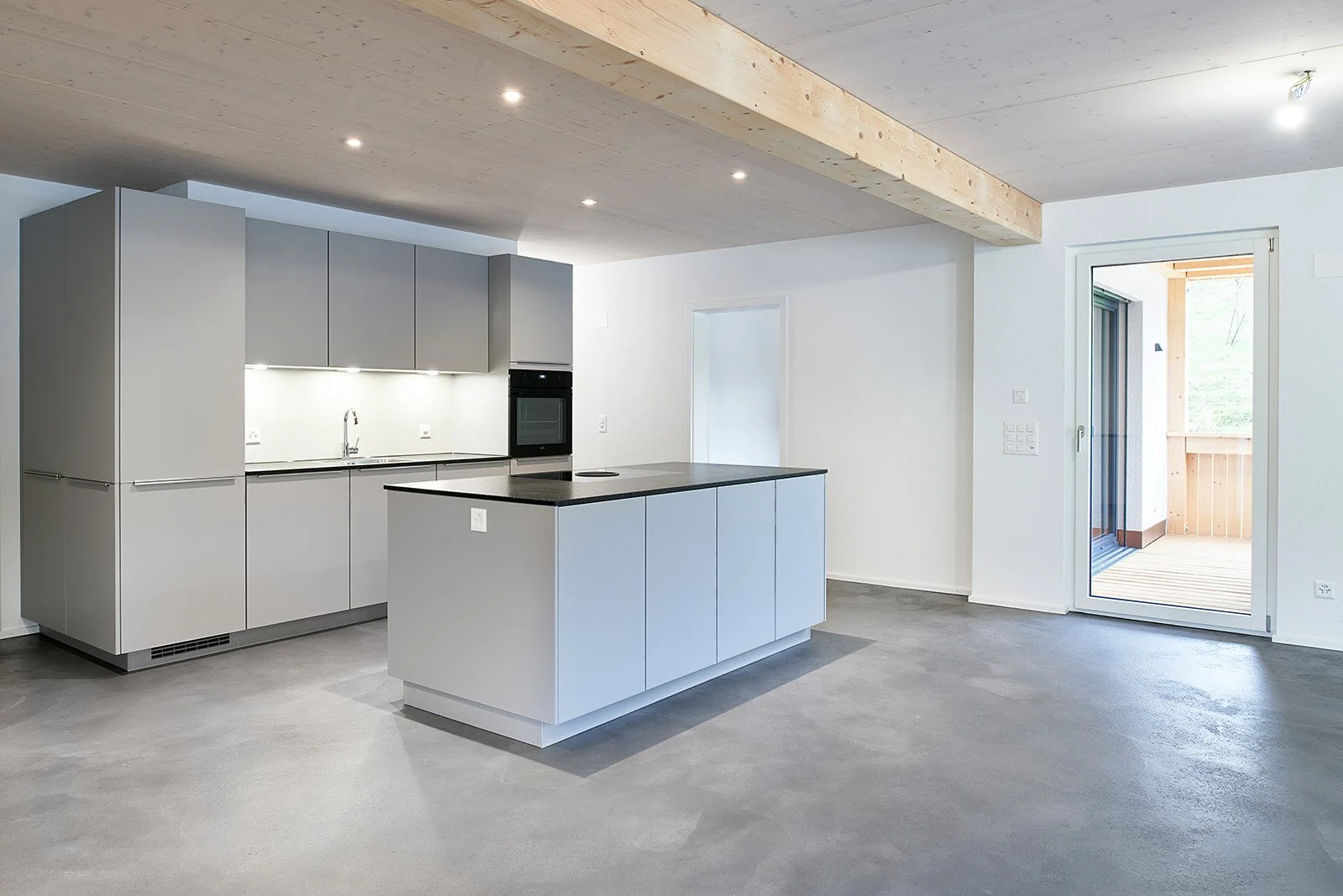 Jesaja - Arisdorf 4.jpg