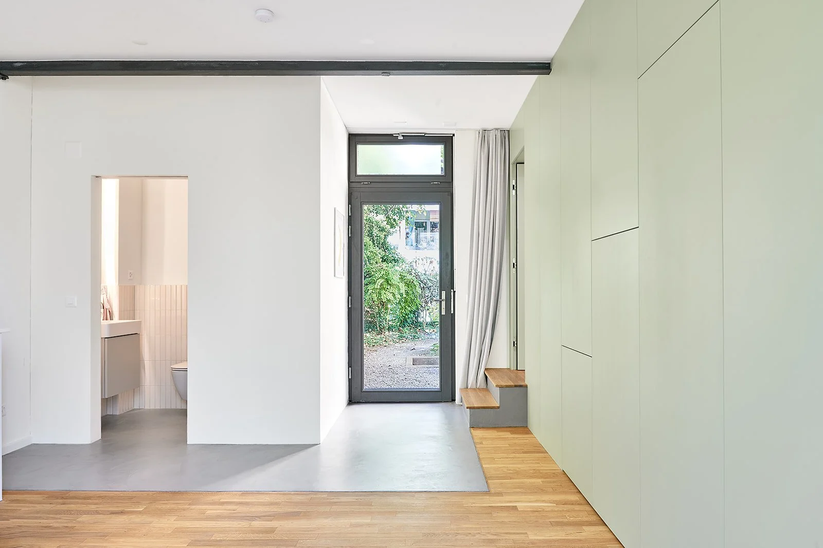 Jesaja - Zollstrasse kreutlingen 31.jpg