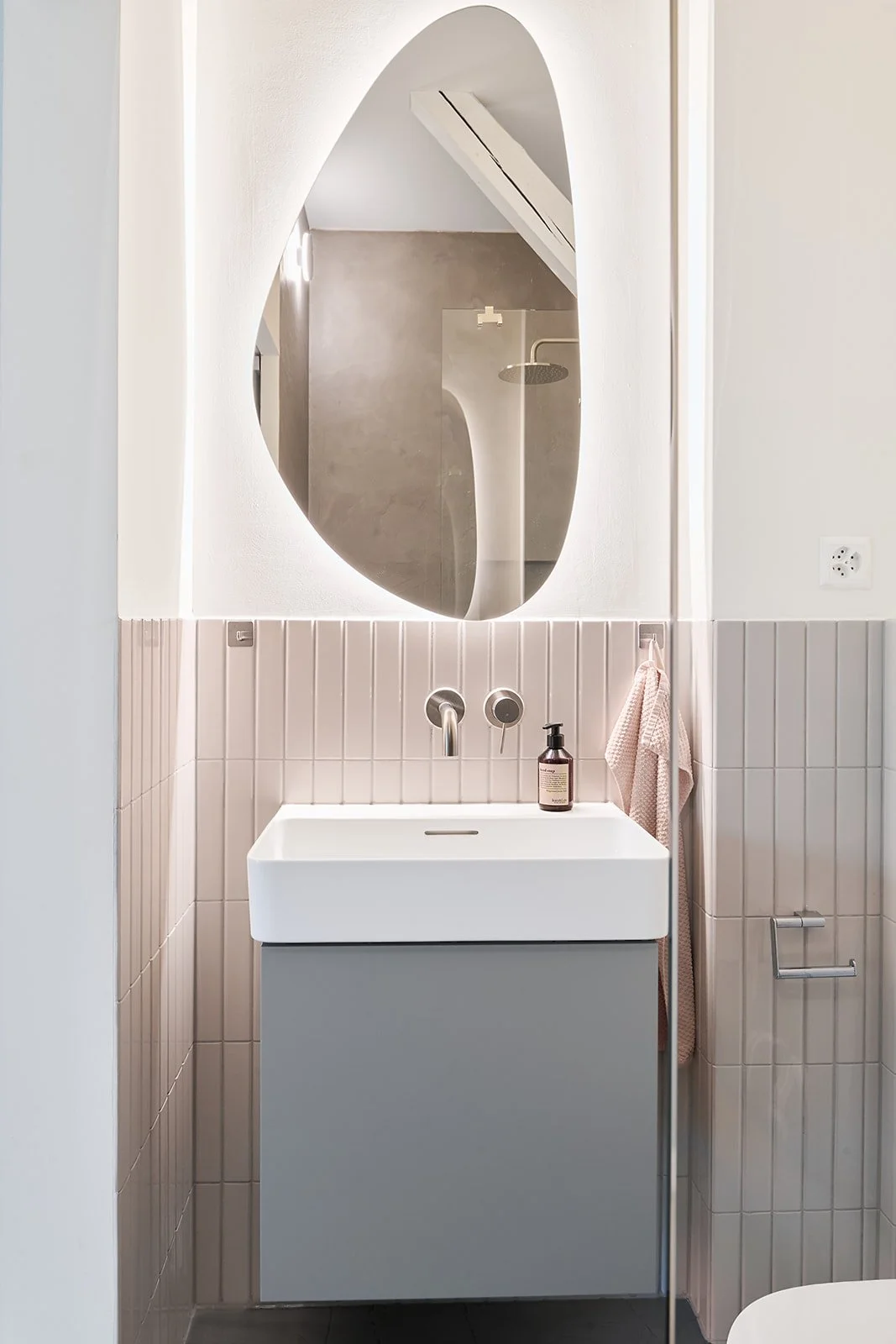 Jesaja - Zollstrasse kreutlingen 16.jpg