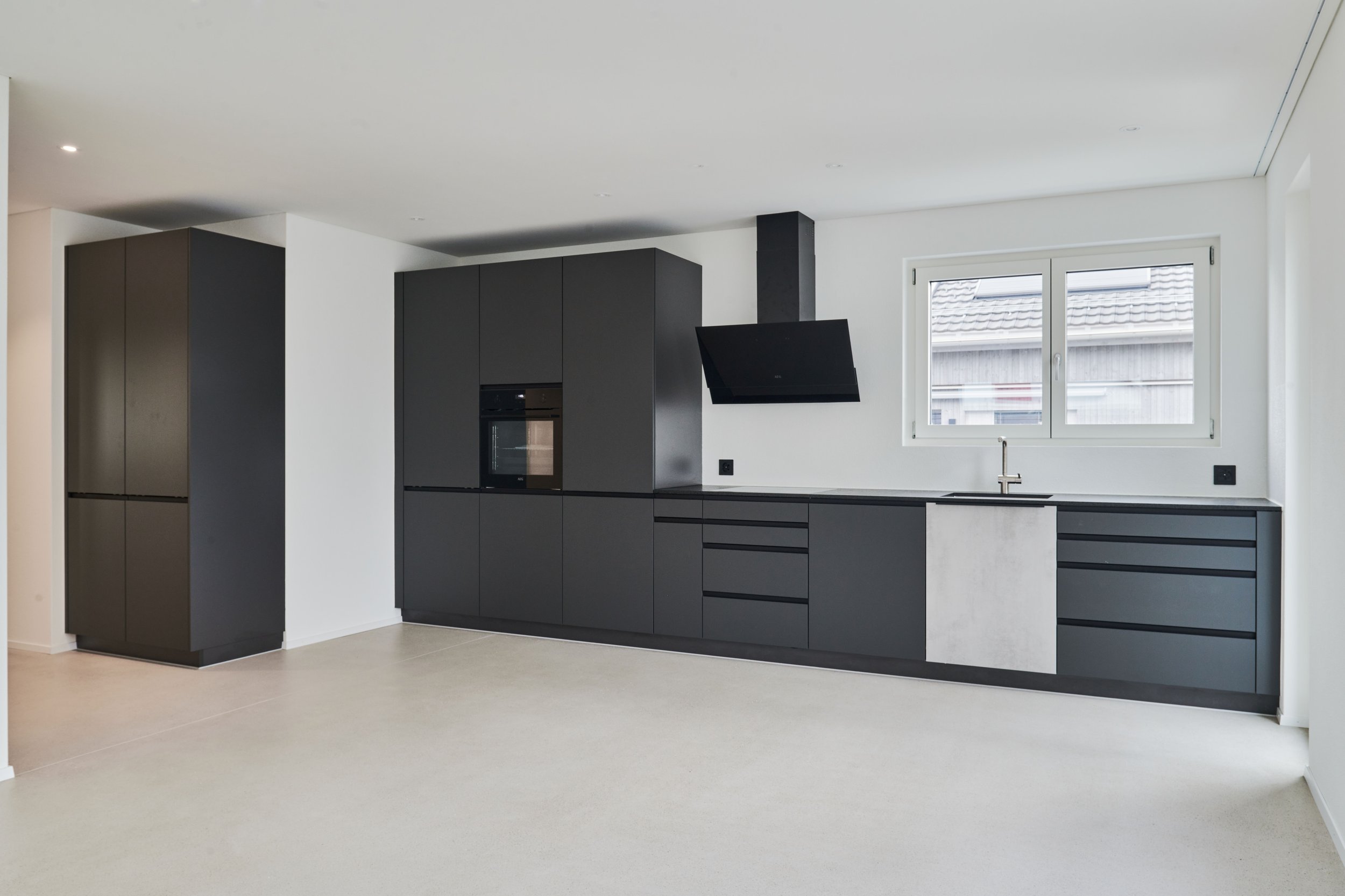 Jesaja - Dübendorf 25.jpg