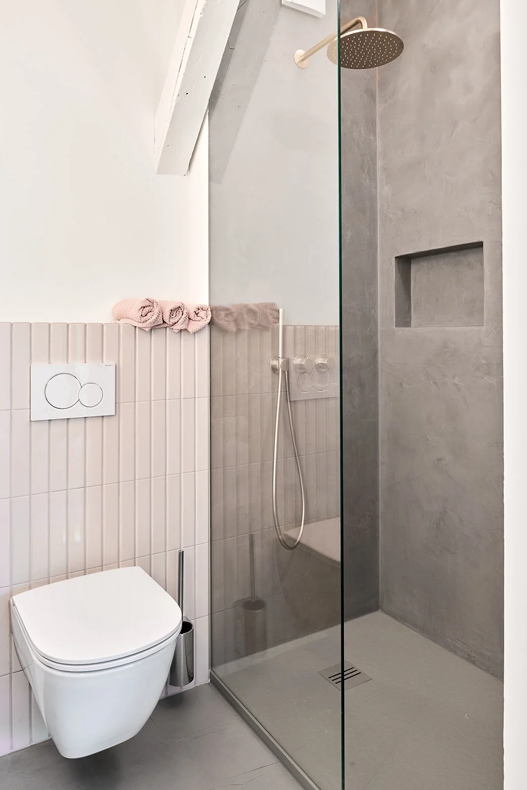 Jesaja - Zollstrasse kreutlingen 8.jpg