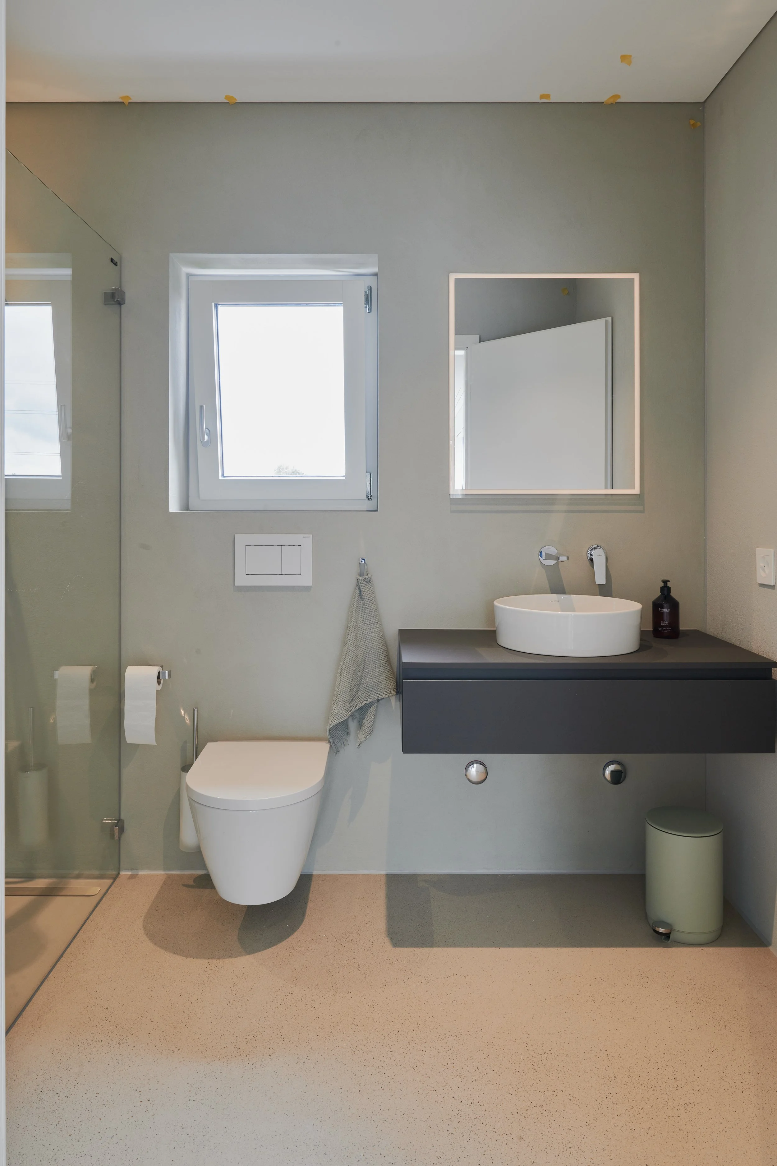 Jesaja - Dübendorf 21.jpg