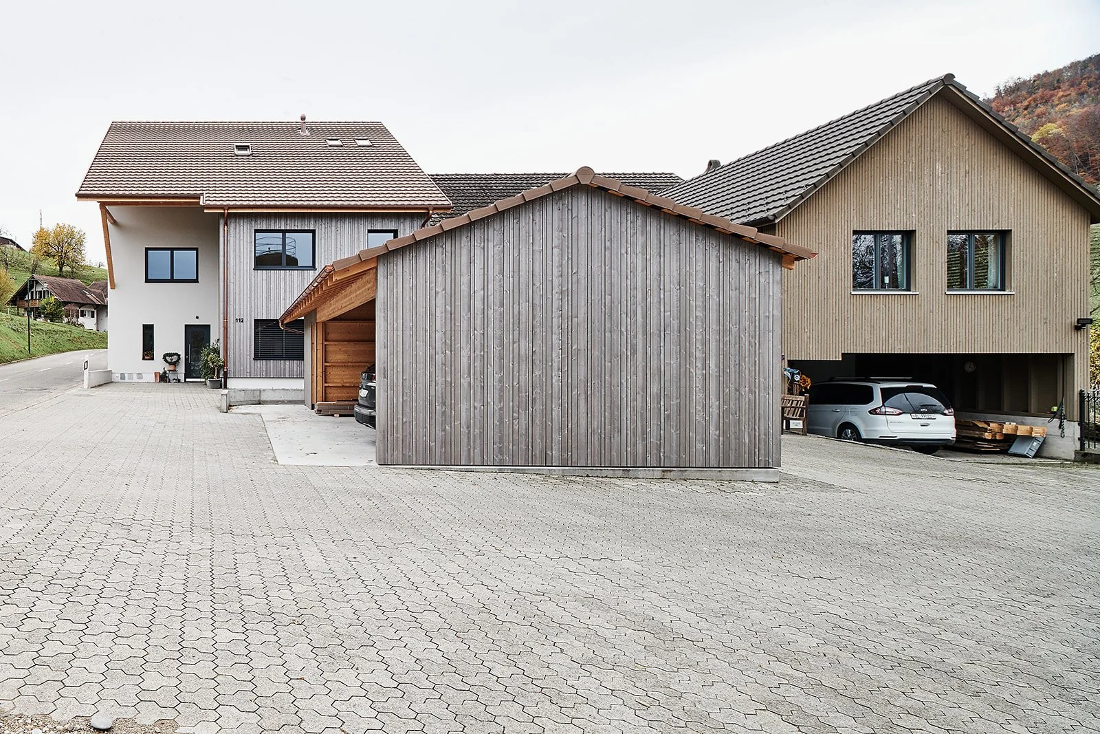 Jesaja - Arisdorf 62.jpg