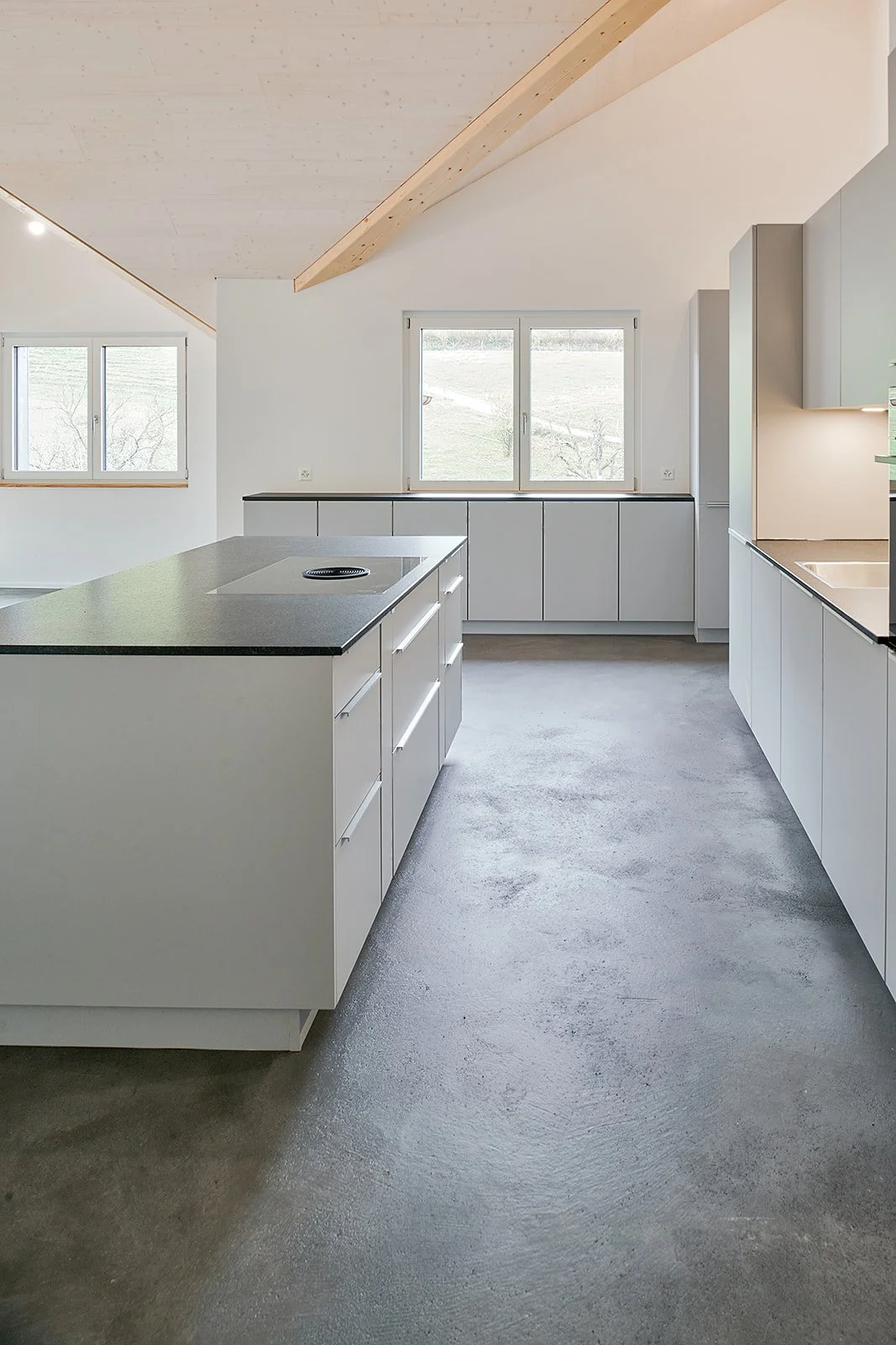 Jesaja - Arisdorf 24.jpg