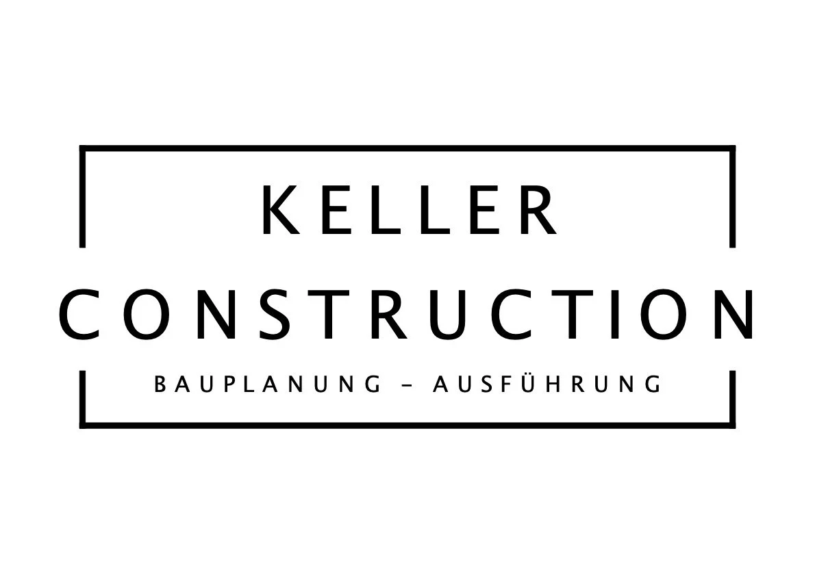 Keller Construction
