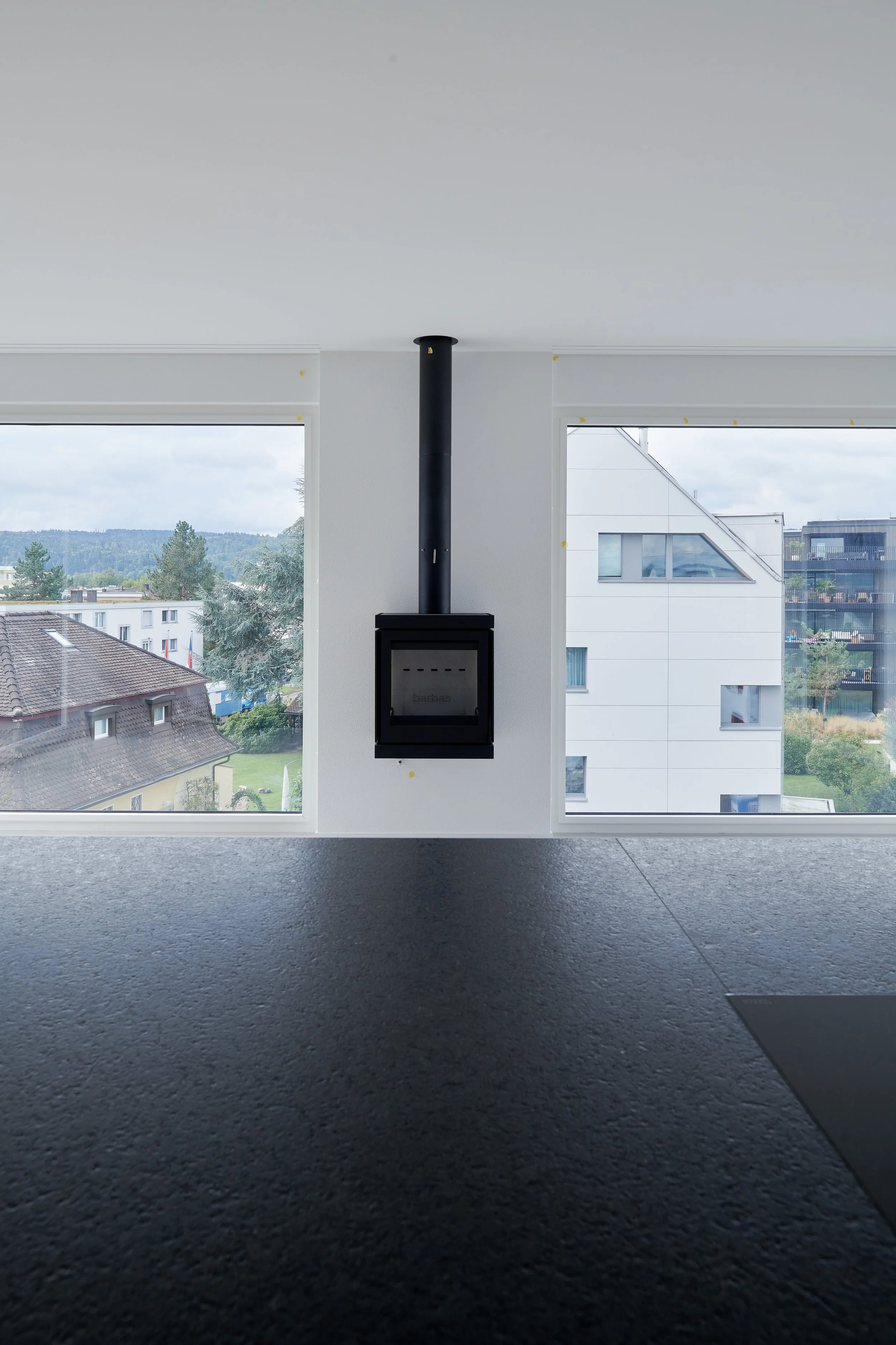 Jesaja - Dübendorf 17.jpg