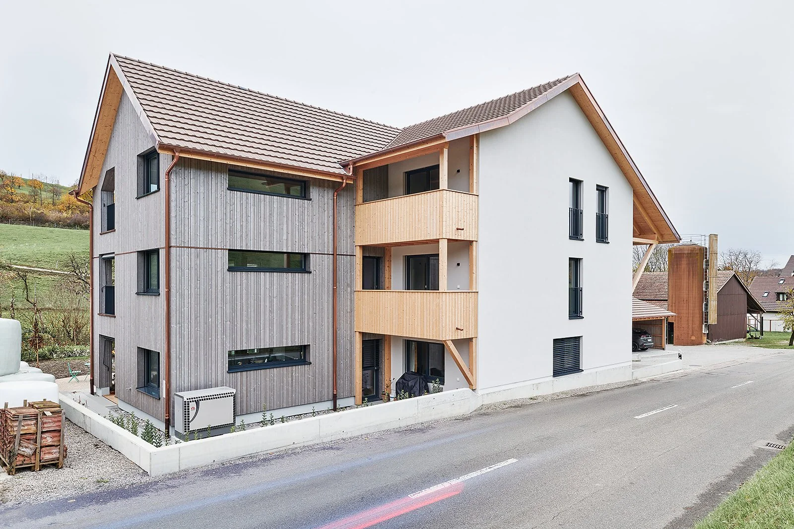 Jesaja - Arisdorf 65.jpg