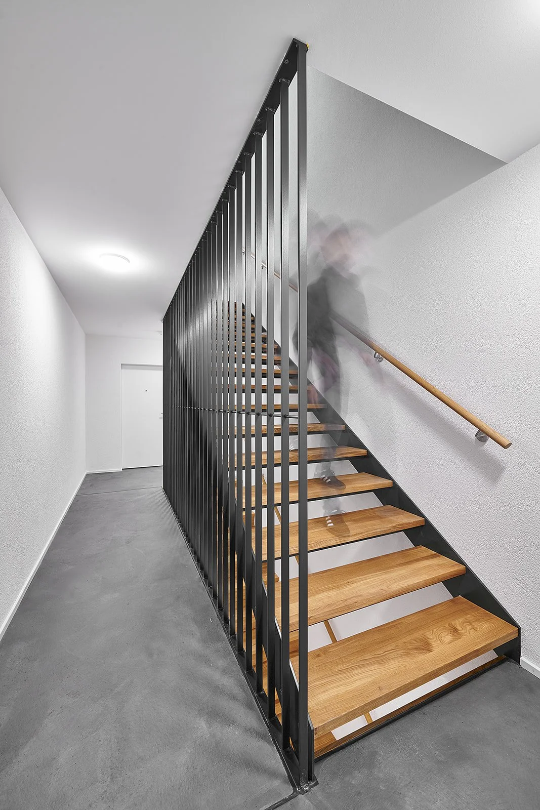 Jesaja - Arisdorf 45.jpg