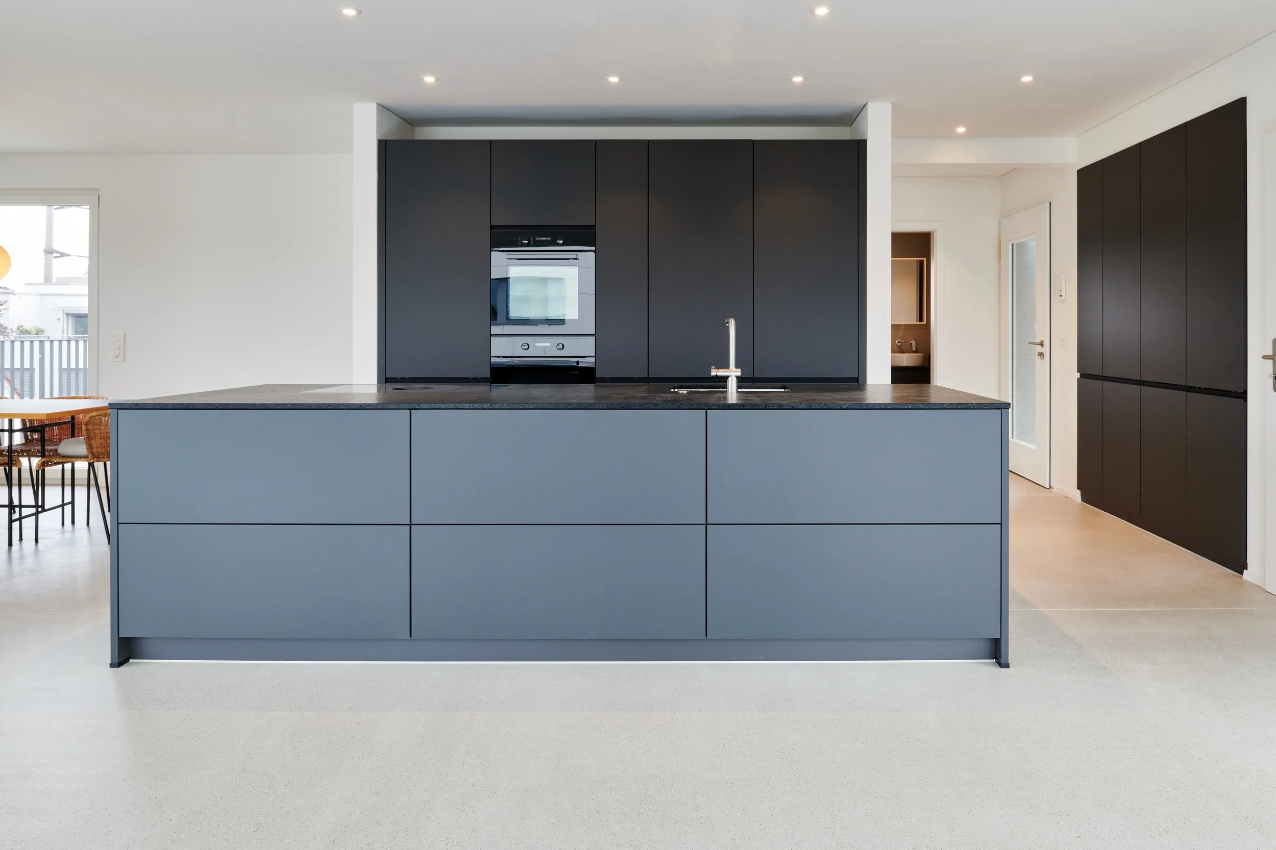 Jesaja - Dübendorf 1.jpg