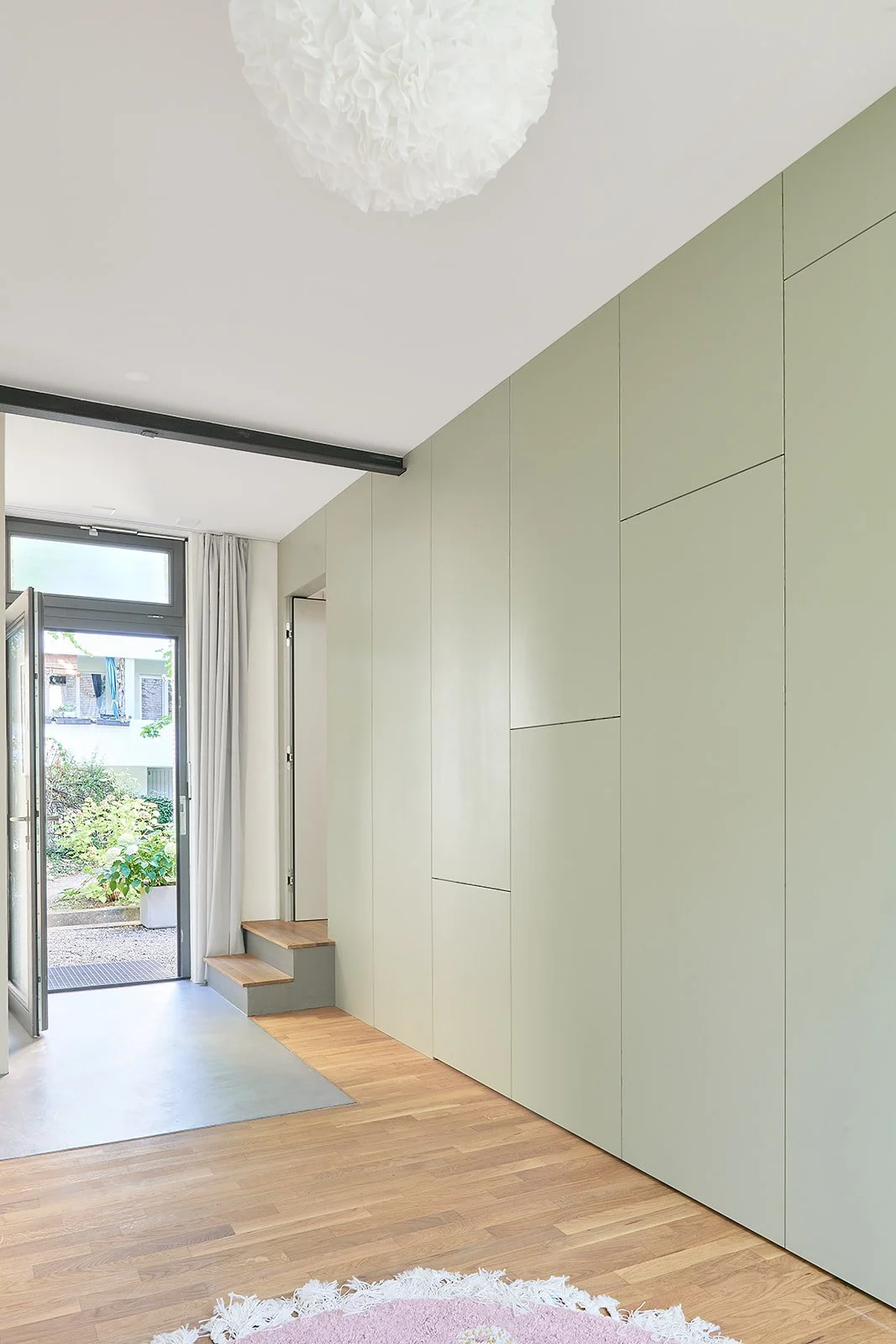 Jesaja - Zollstrasse kreutlingen 24.jpg