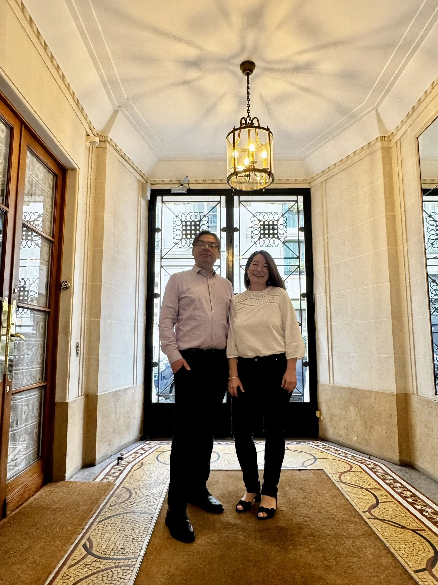 Fiscalité immobilière : et si le problème n’était pas l’impôt, mais la manière de structurer ?