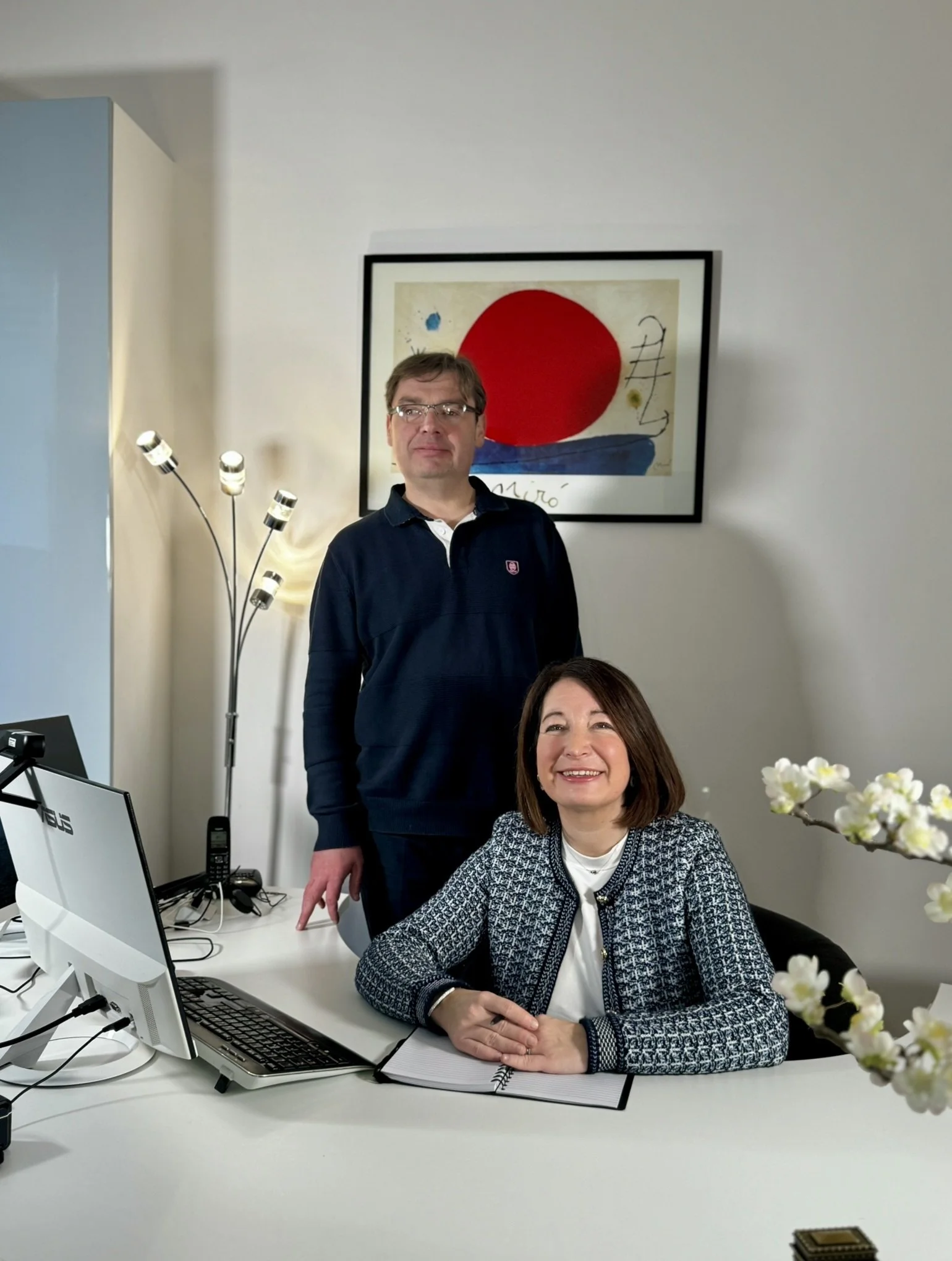 SARL, SAS ou SASU : quelle forme juridique choisir pour votre holding immobilière ?