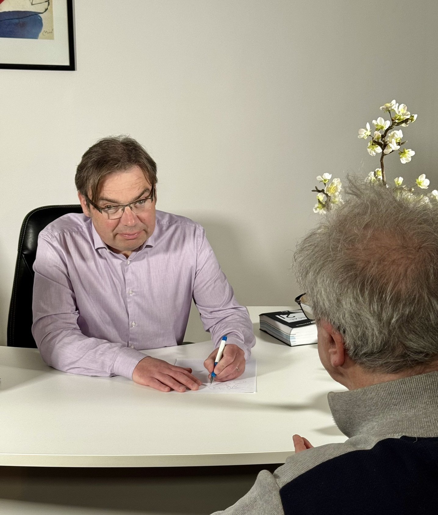 SCI à l’IS : pourquoi une bonne décision aujourd’hui peut devenir une erreur demain