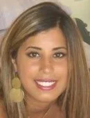 Portrait de Awatif Amora, cliente de Cabinet Balzac