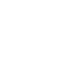 Icone de deux mains qui se serrent la main