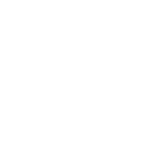 Échiquier avec une pièce de cheval blanc