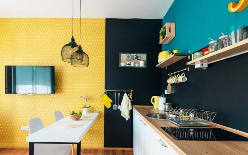 À quelles conditions puis-je louer en meublé&nbsp;?&nbsp;