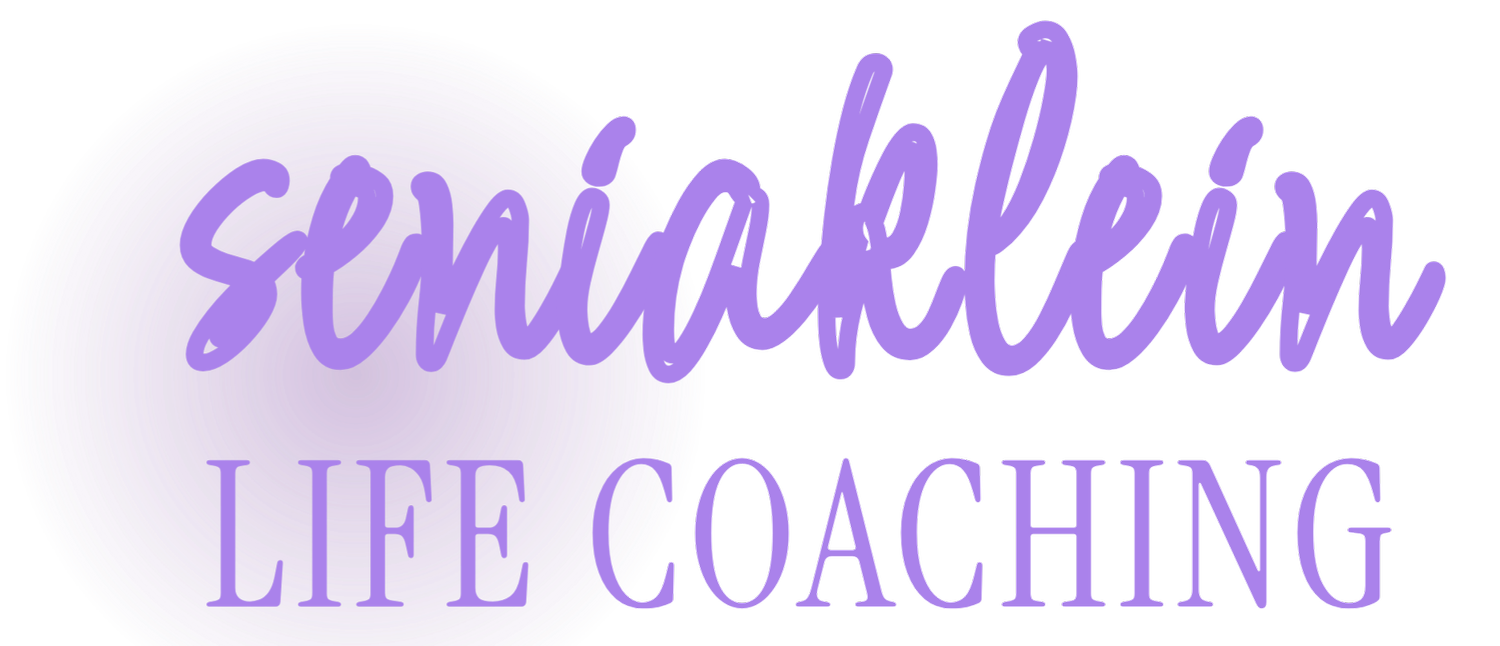 seniaklein Coaching