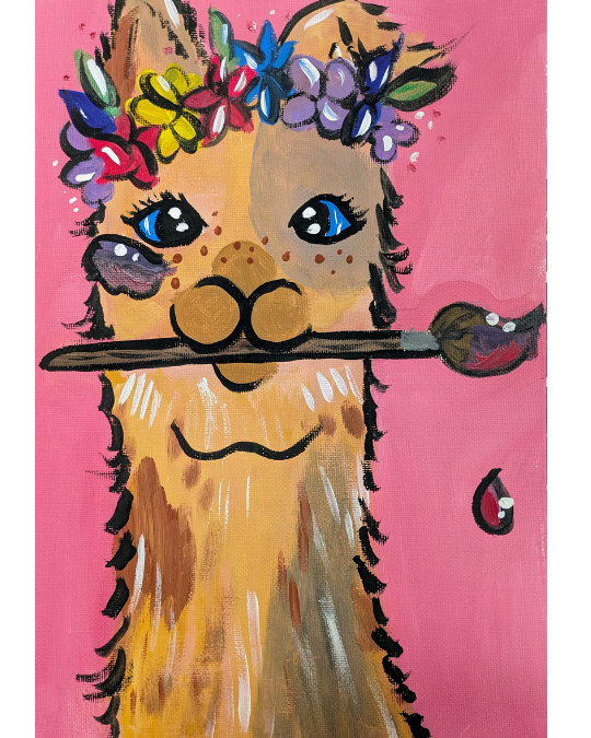 Untitled design (36).png