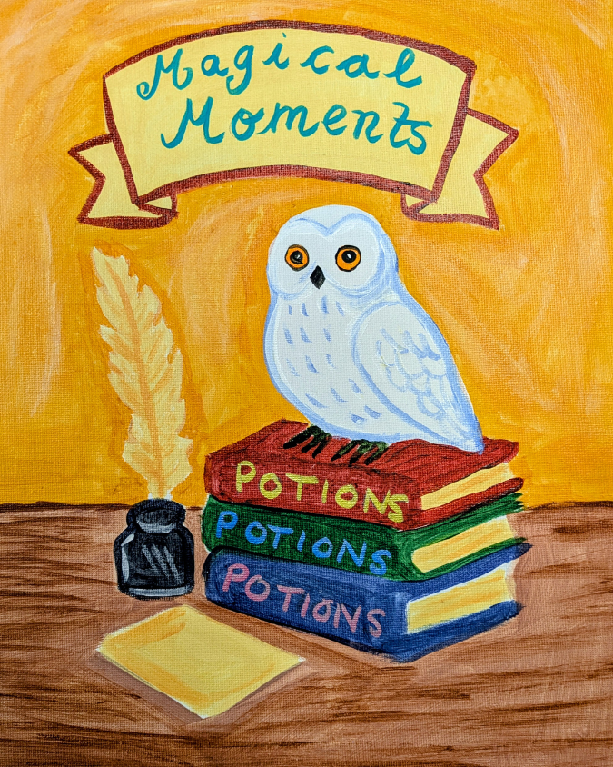 Untitled design (18).png