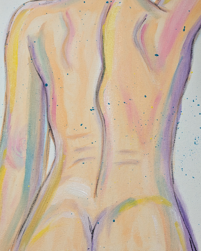 Untitled design (15).png