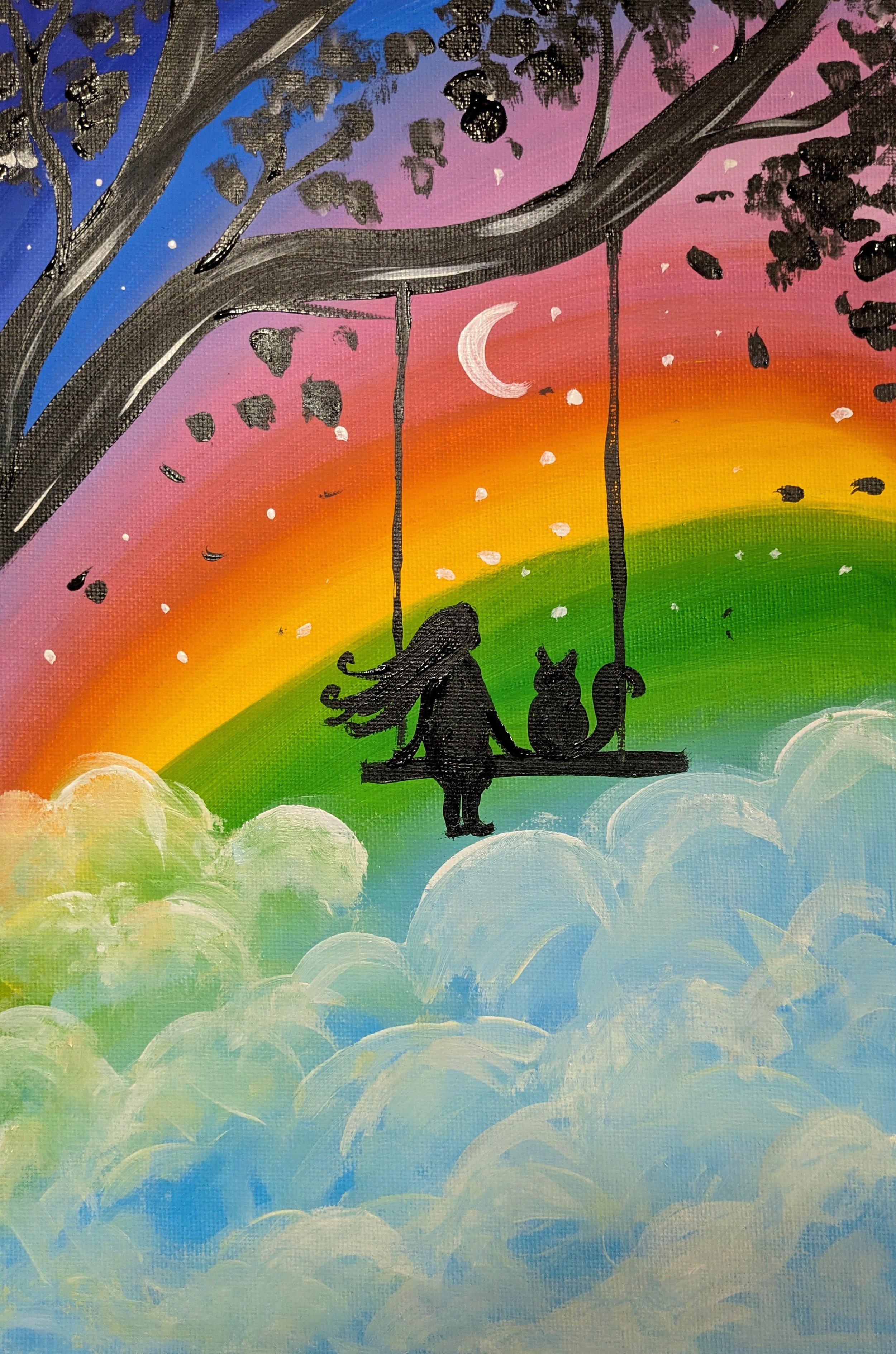 Kid's rainbow swing.jpg