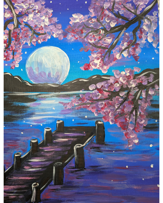 Untitled design (38).png
