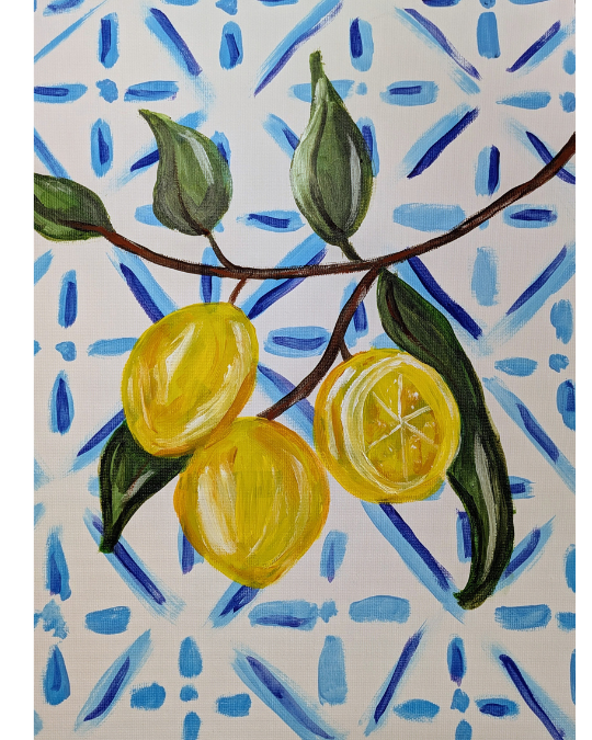 Untitled design (39).png