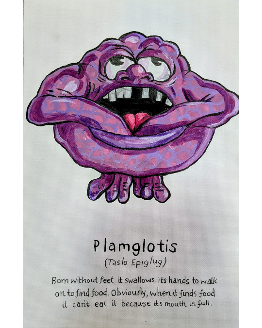 Untitled design (58).png