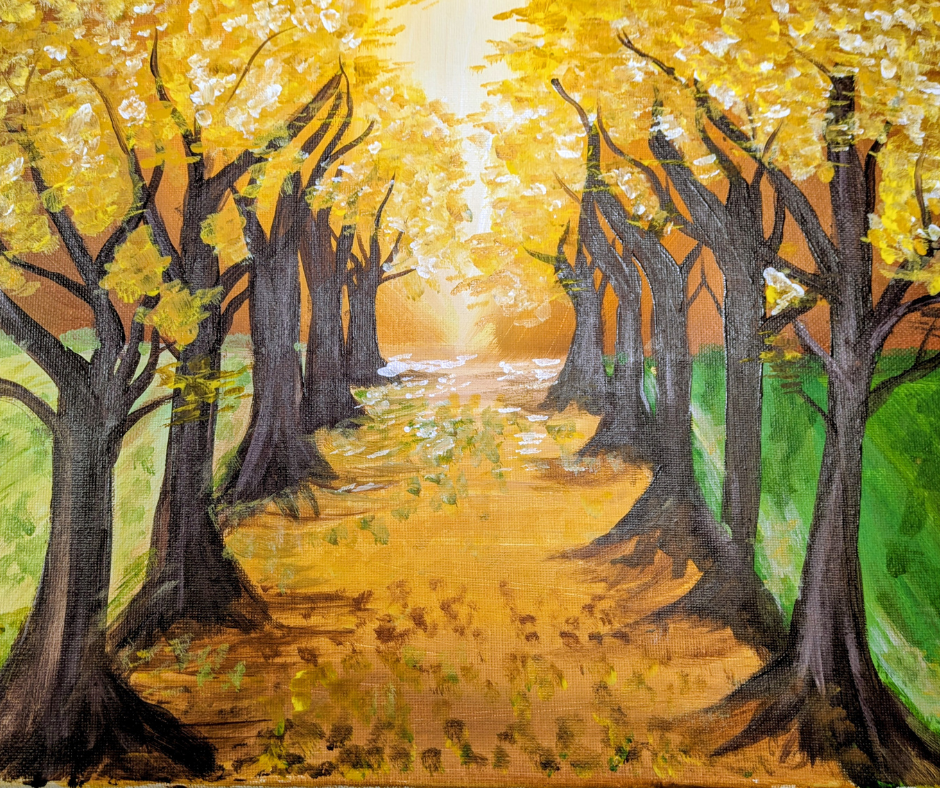 Untitled design (19).png