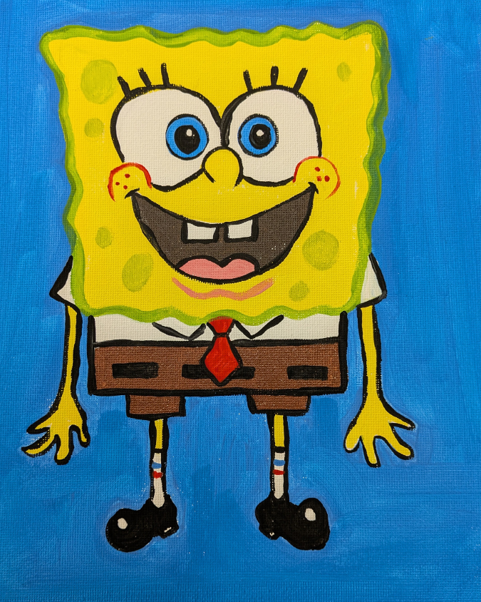 Untitled design (17).png