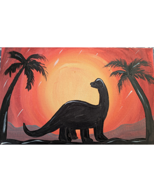 Untitled design (51).png