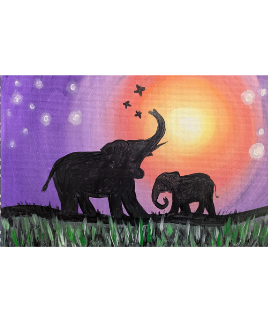 Untitled design (50).png