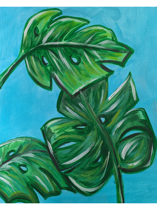 Untitled design (57).png