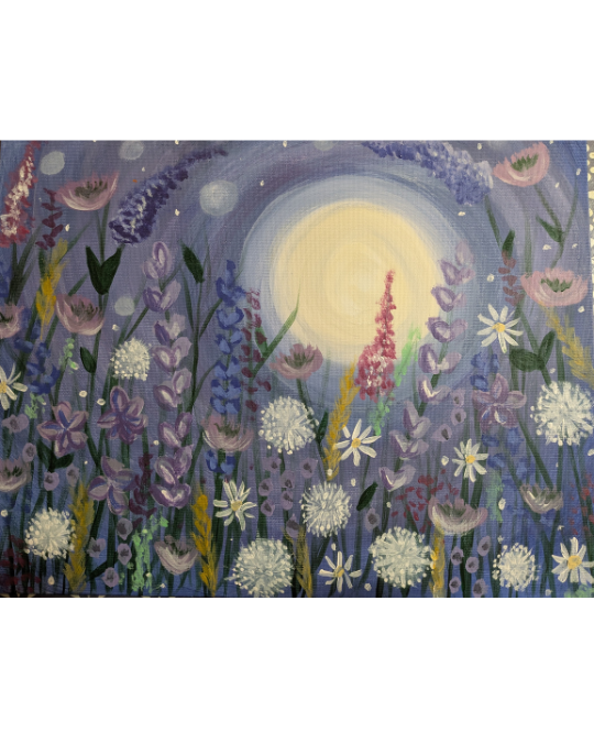 Untitled design (40).png