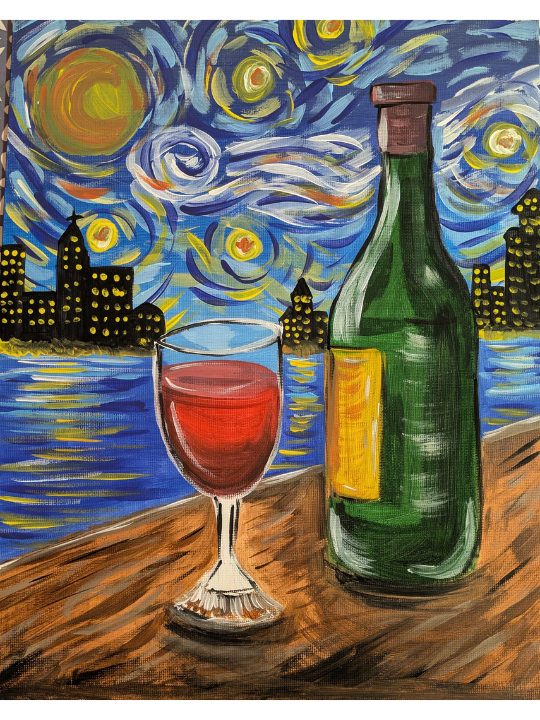Untitled design (48).png