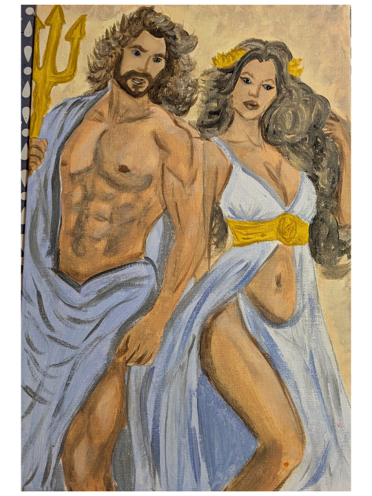 Untitled design (45).png