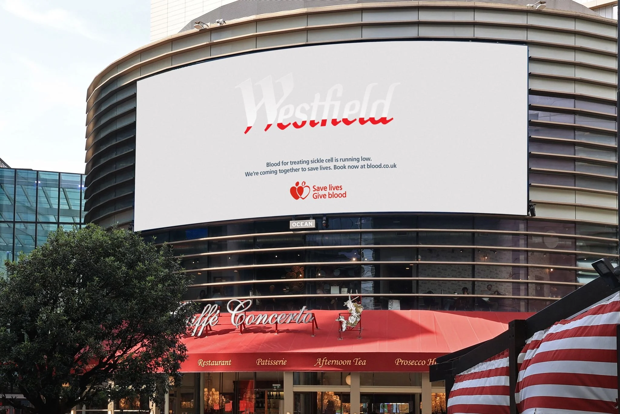 logo-rojo-westfield.jpeg