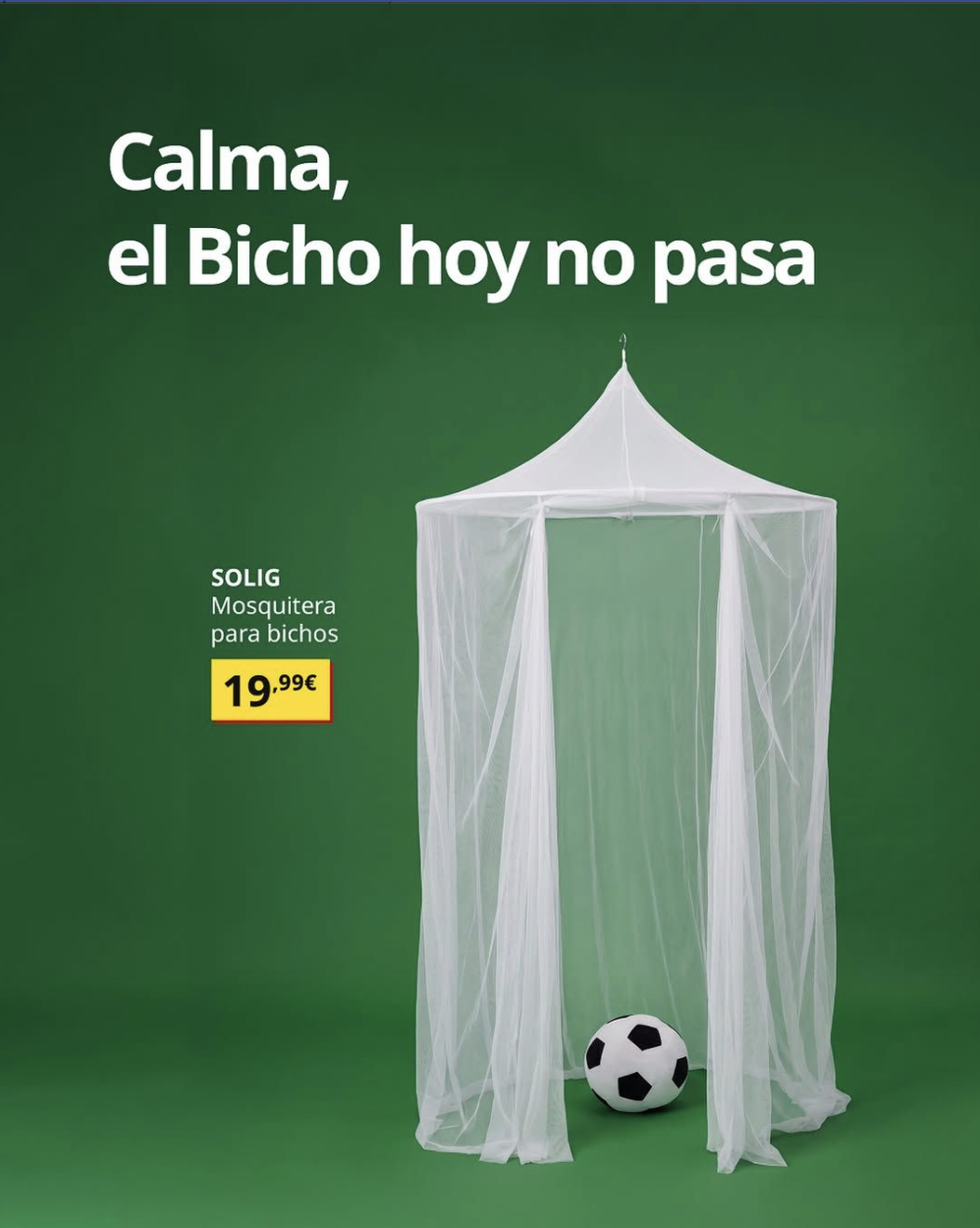 Captura de pantalla 2026-07-07 a las 16.00.43.png