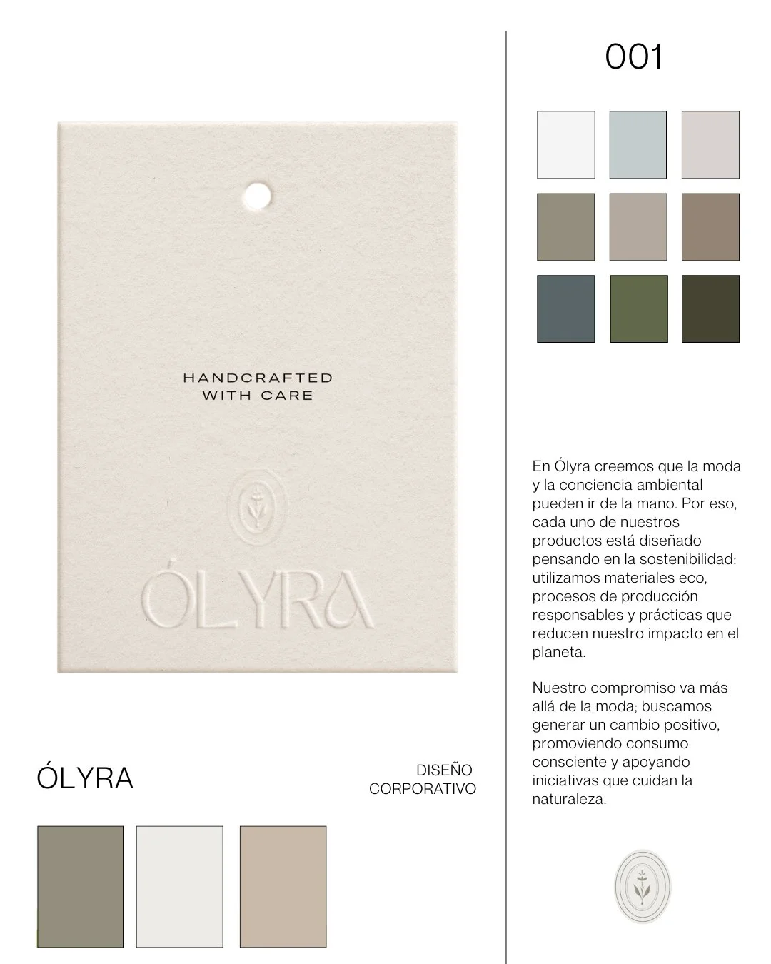 PLANTILLA POSTS INSTA-19.jpg