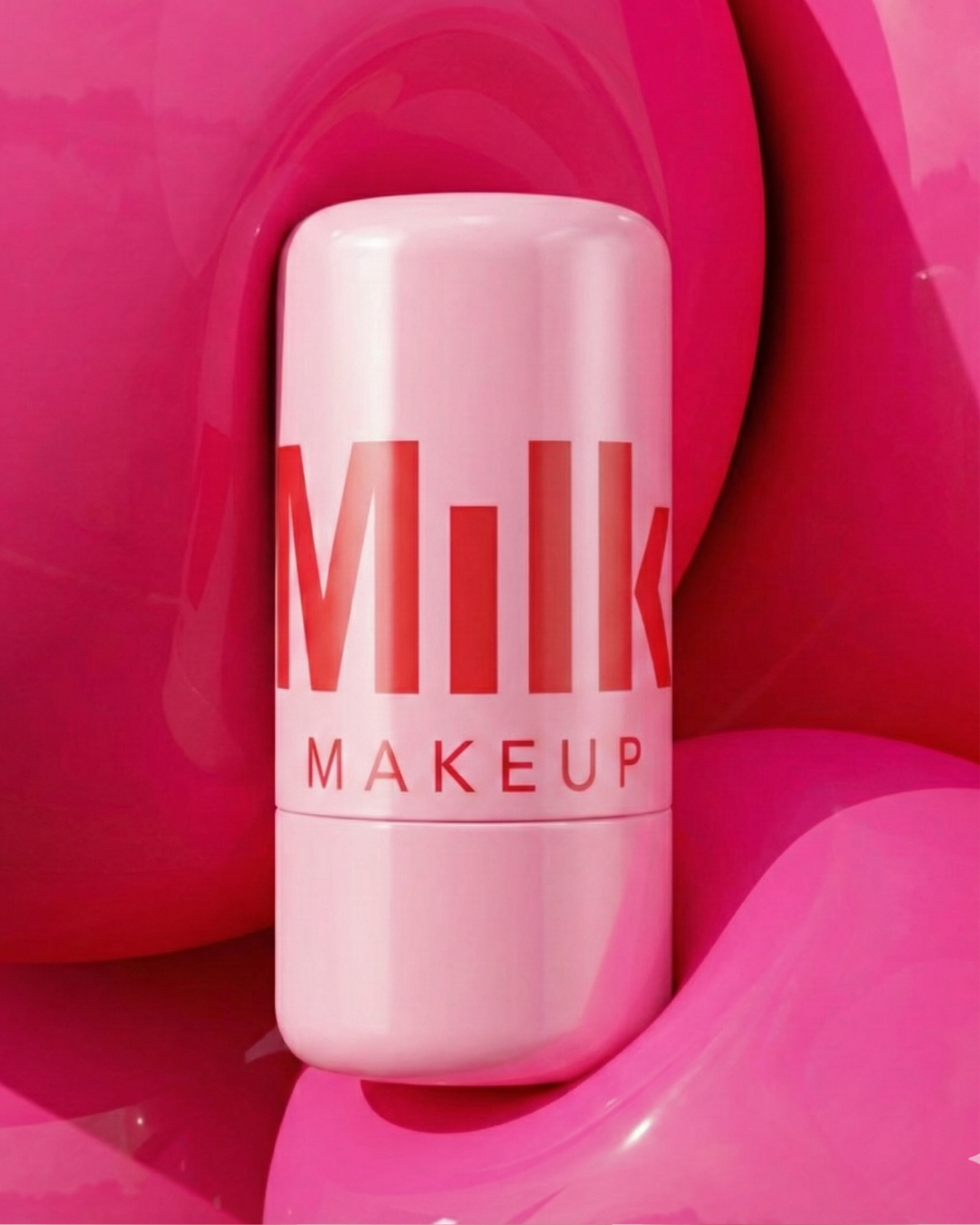 Milk Makeup