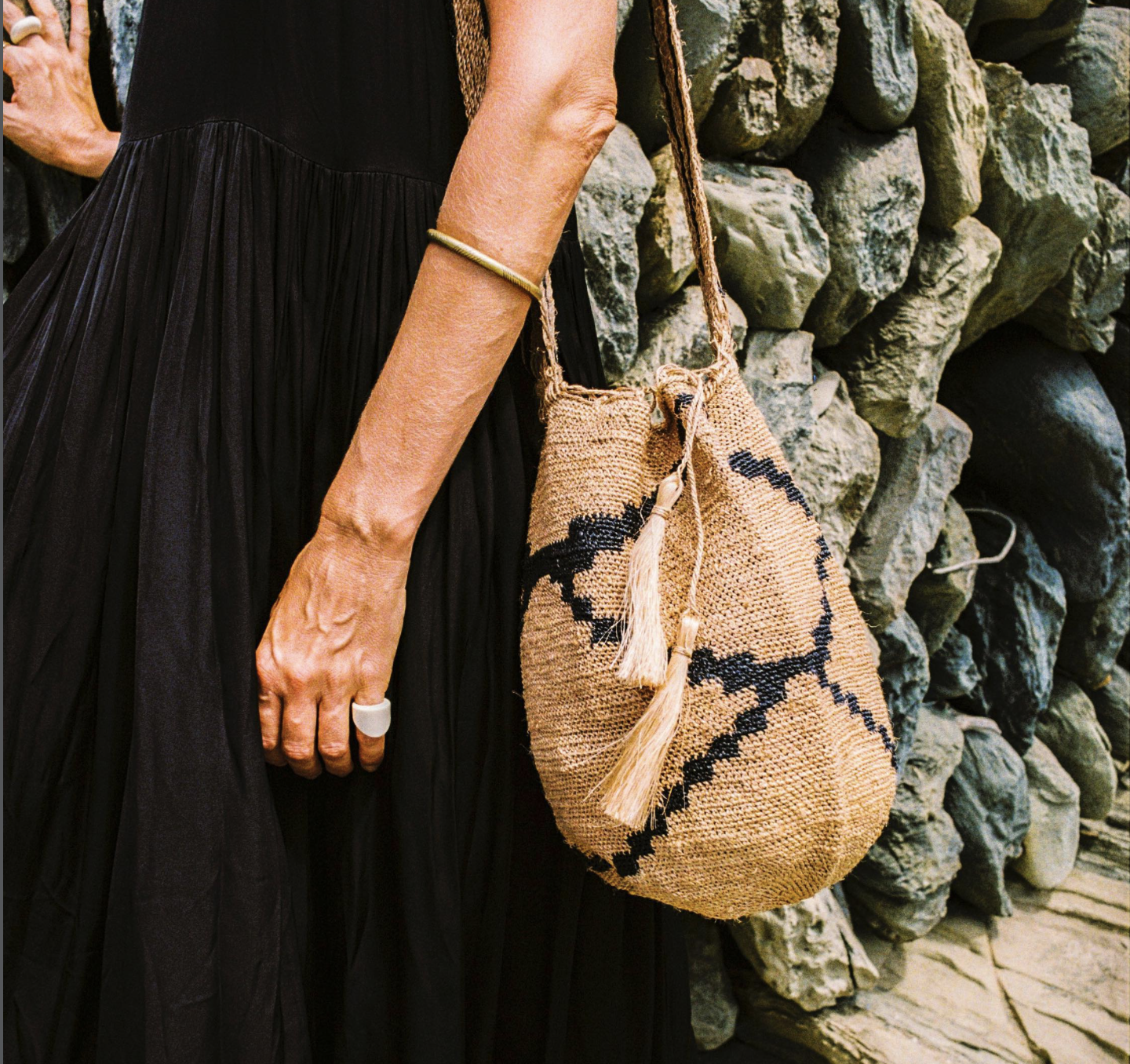 Captura de pantalla 2026-02-10 a las 10.45.24.png