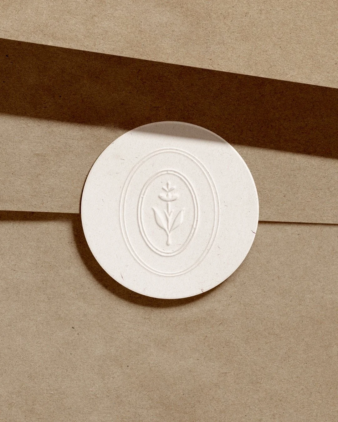 PLANTILLA POSTS INSTA-22.jpg