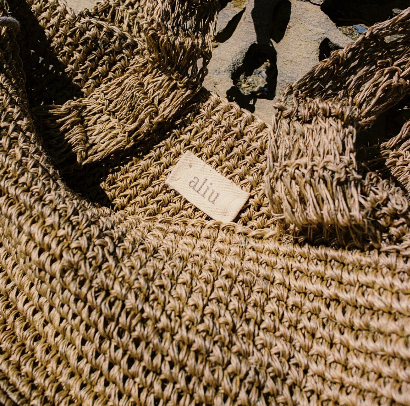 Captura de pantalla 2026-02-10 a las 10.42.17.png