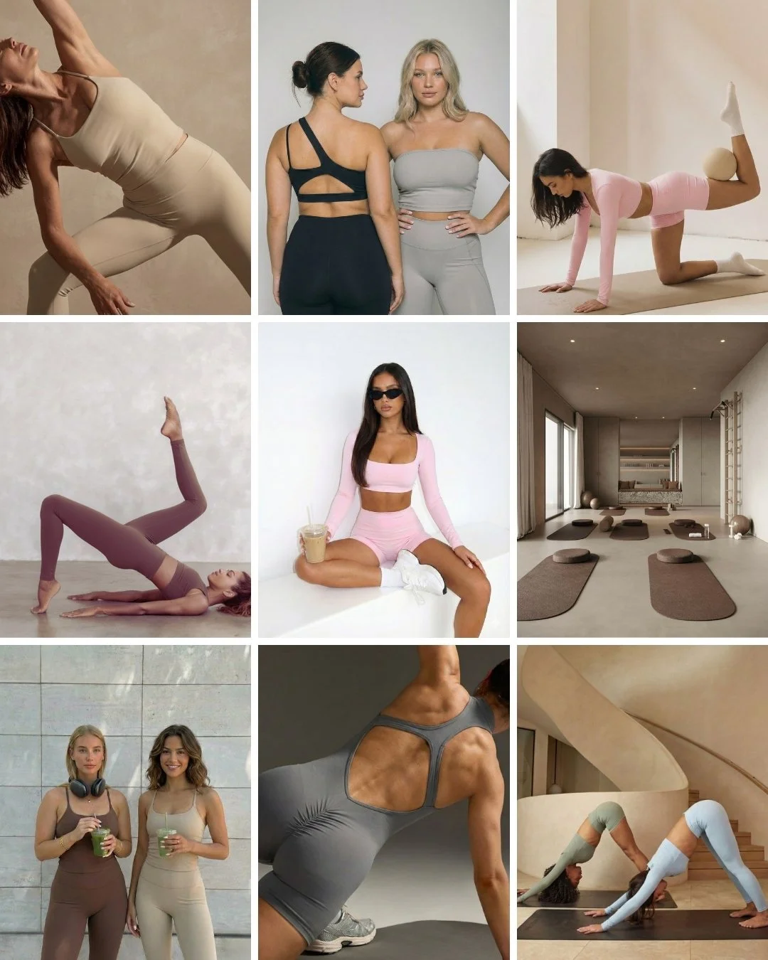 PLANTILLA POSTS INSTA-24.jpg