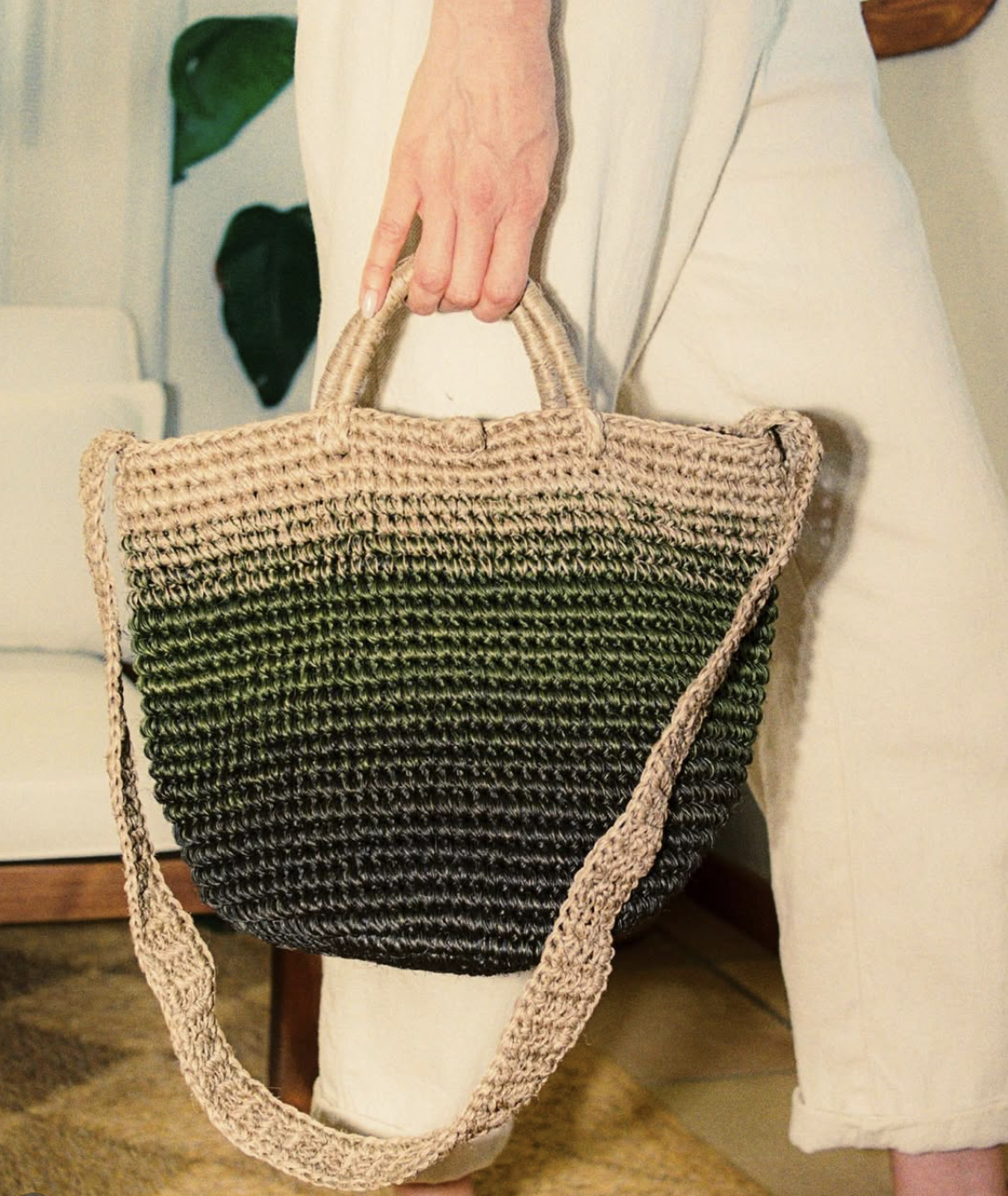 Captura de pantalla 2026-02-10 a las 10.46.01.png