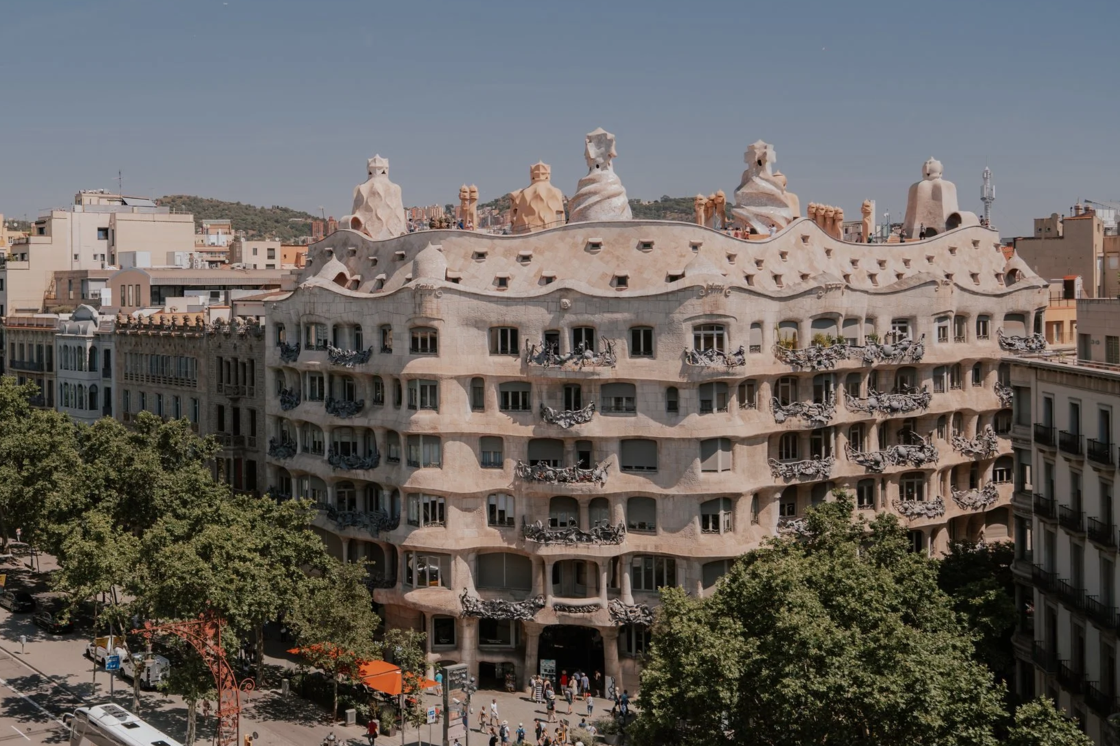 Derby Hotels